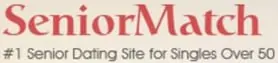 Dating Sites For Older Men 2023 - Top 5 | Best of The Lots! 37