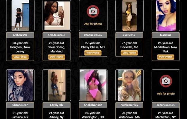 Sugardaddy Com Review 2021 Real Sugar Or Real Scam