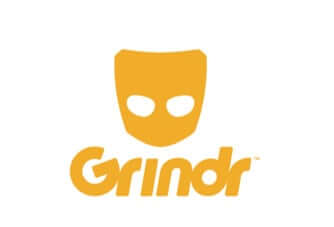 Grindr review