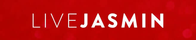 Livejasmin Review