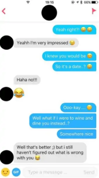 What to Talk about with a Girl in 2023: Communication is Key 16