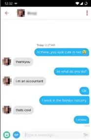What to Talk about with a Girl in 2023: Communication is Key 18