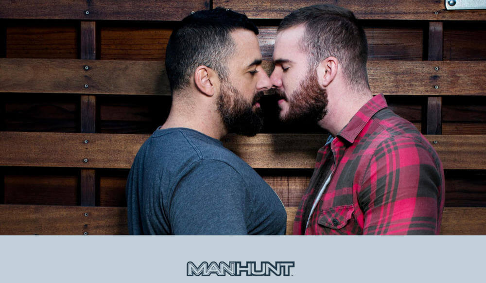 Manhunt Review [year] - [Gay, Love, Hookup | Features, Cost] 9