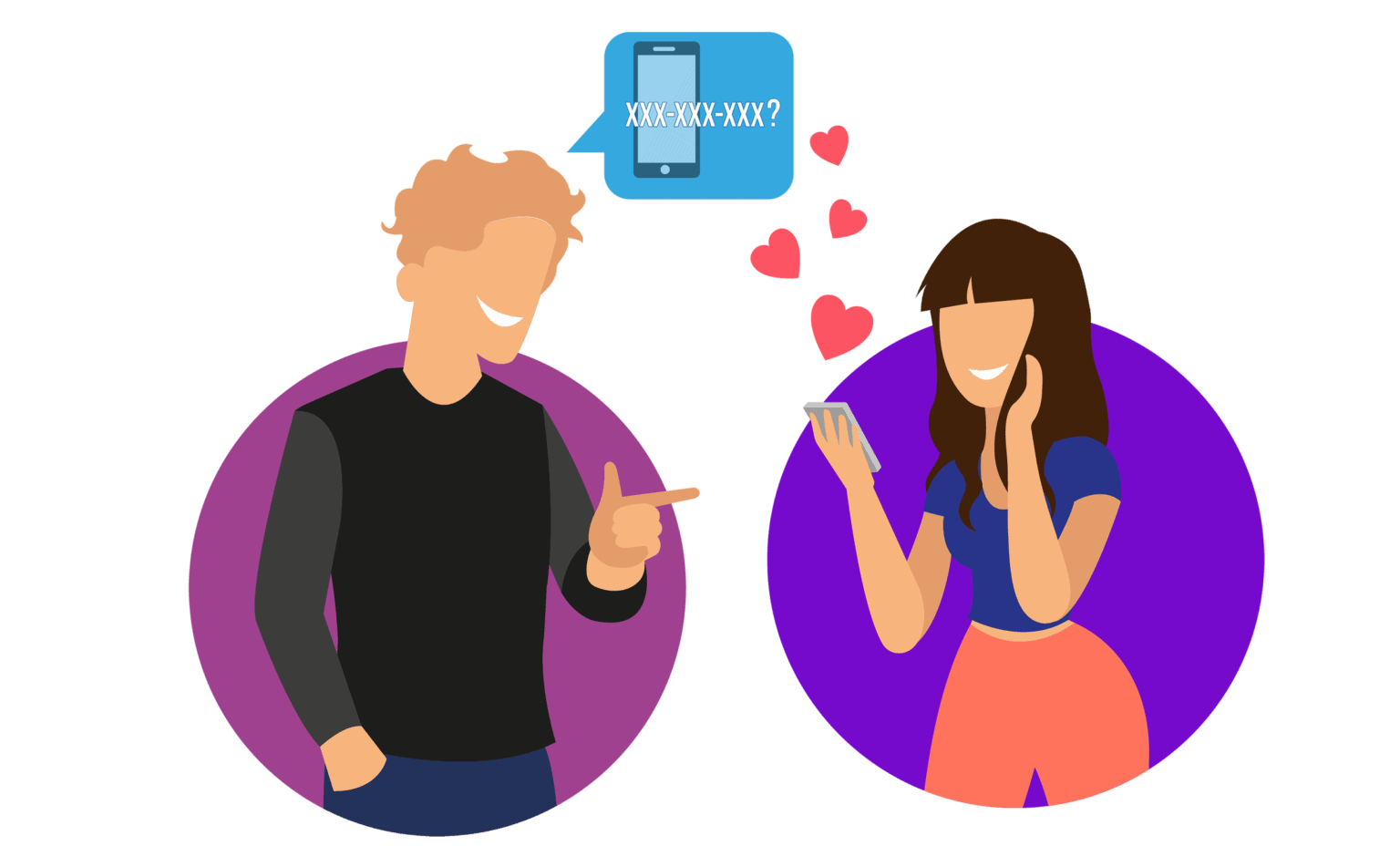 How To Unlike People On Match in 2025 [And How to Rematch]