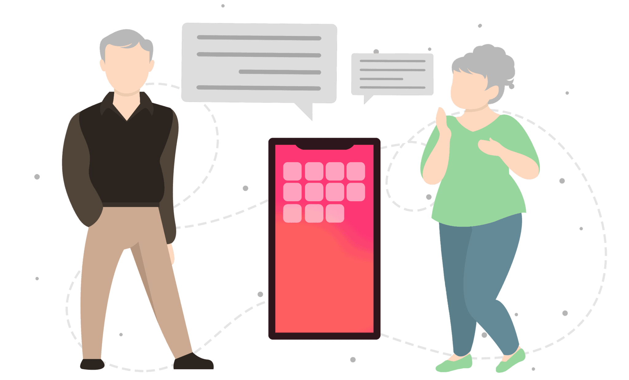 4 Best Dating Sites for NonDrinkers in 2023 Date Sober People