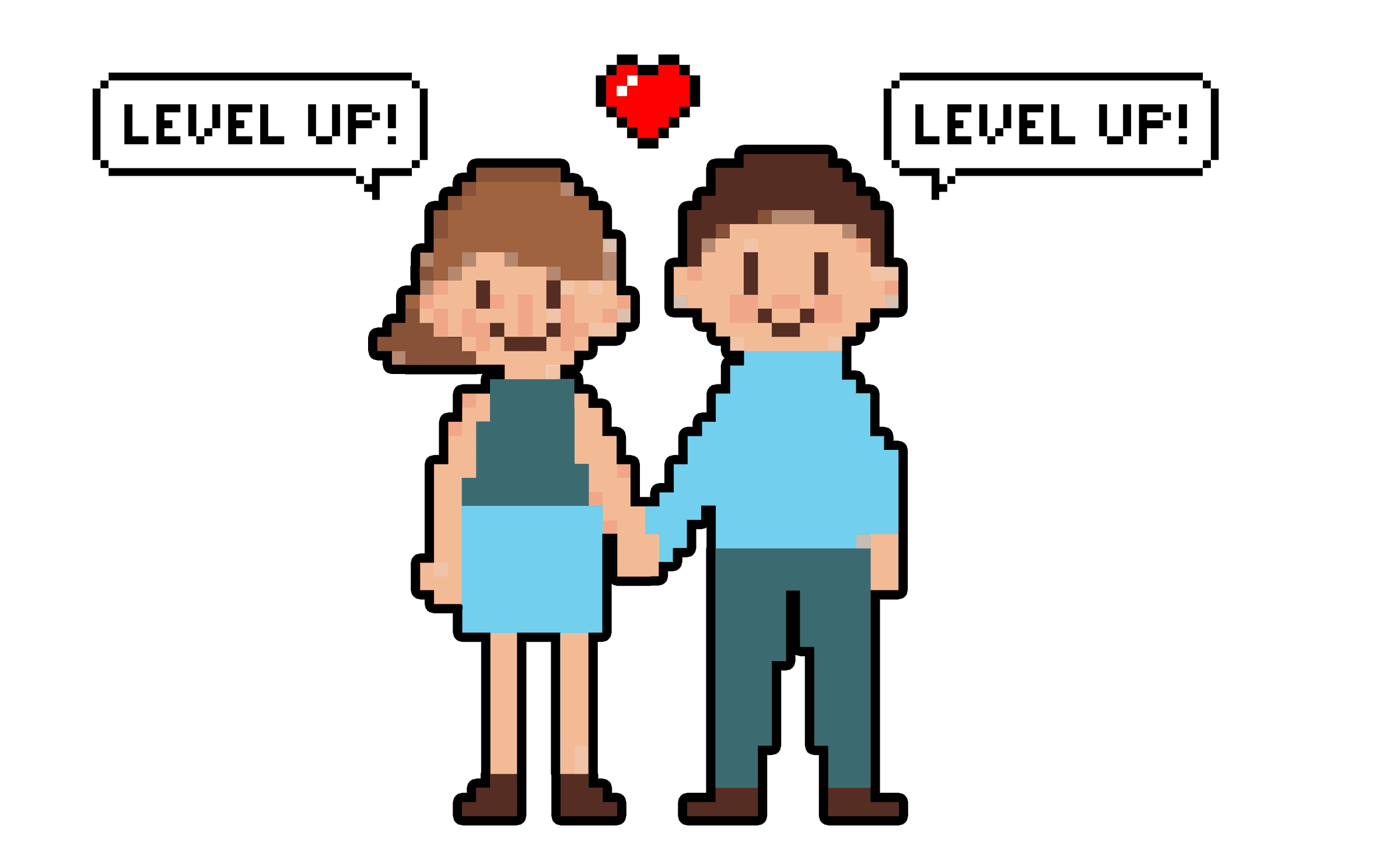 7 Best Dating Sites for Nerds, Gamers and Geeks in