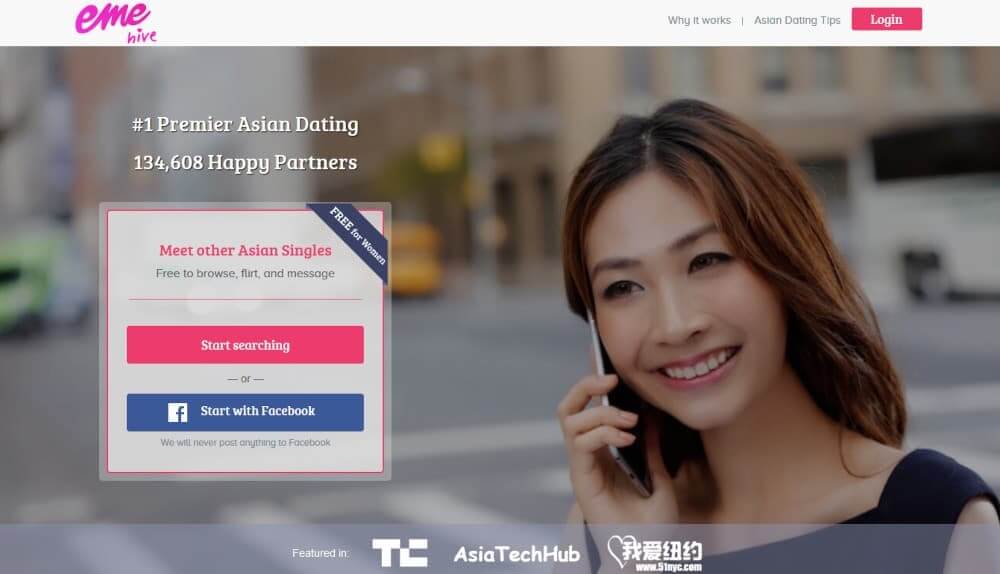 Find Asian Singles Near Me - Asianspace Find Asian Singles For Dating Pour Android Telechargez L Apk - It will encourage them to consider you when asian dating they discuss dating with their single female friends.