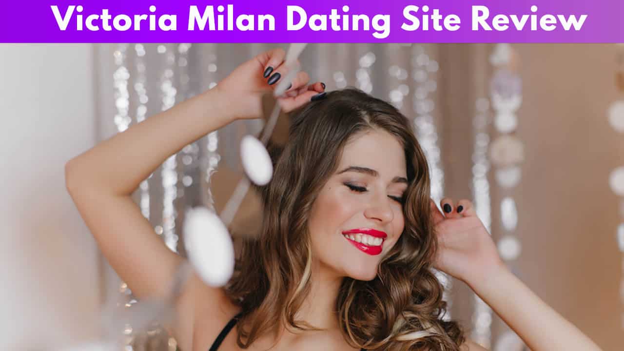 Dating Sites In Usa 2021 : USA Free Dating Sites For Mobile Phone - YouTube - By geoff williams | april 14, 2021.