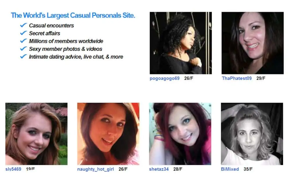 FriendFinder-X Dating Site Review 2023 1