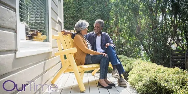 4 Best Senior Dating Sites in 2023 - For Seniors Over 70 41