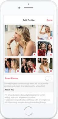 7 Best College Dating Apps [year] 23