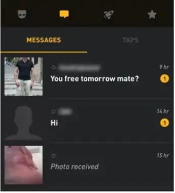 Best Gay Dating Sites in 2023 – The Top Options! 54