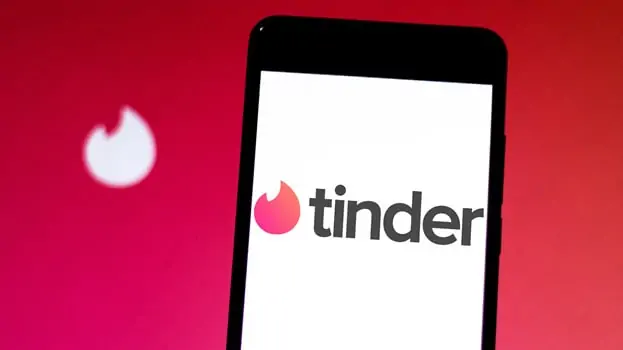 Best Dating Sites in India for 2023- Top 4 Sites Indians Love 29