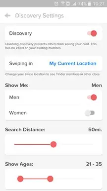 Best Dating Sites in India for 2023- Top 4 Sites Indians Love 31
