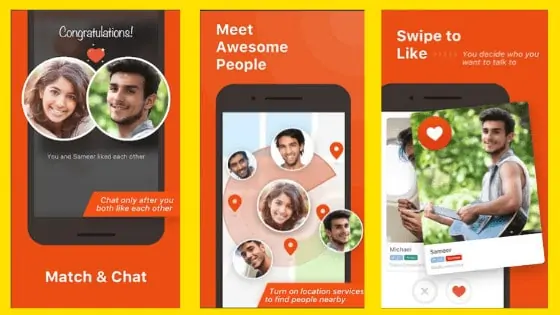 Best Dating Sites in India for 2023- Top 4 Sites Indians Love 43