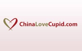 Chinalovecupid review