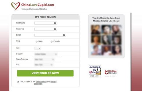 Chinalovecupid Review [year]- Features | Pros & Cons | Rating 13