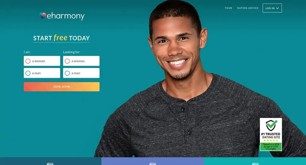 Best Gay Dating Sites in 2023 – The Top Options! 35