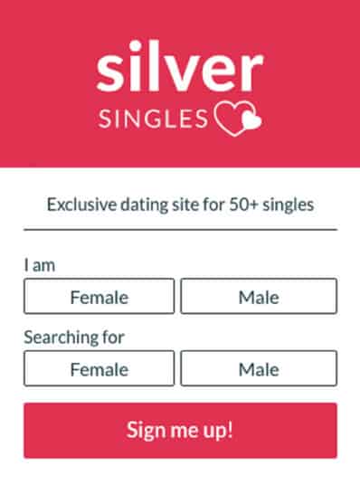 online dating designed for workers