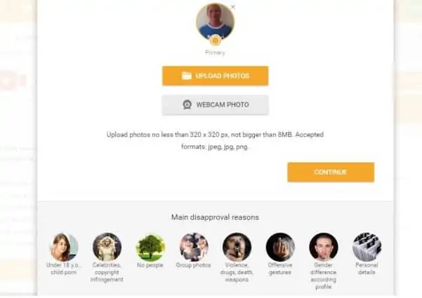 Best Dating Sites for 20s in 2023 - Let's get you a Date! 68