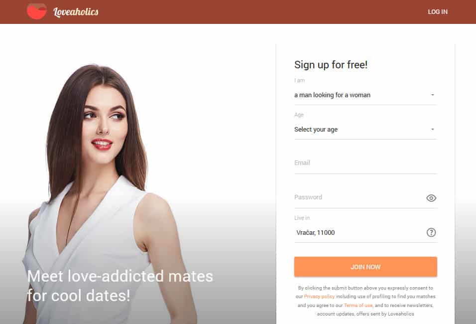 best free dating sites for professionals