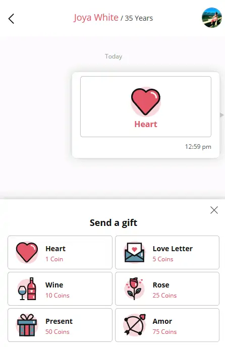 Ohlala Dating Site Review 2023 16