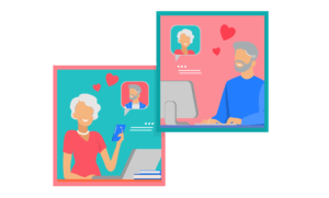 OURTIME REVIEW