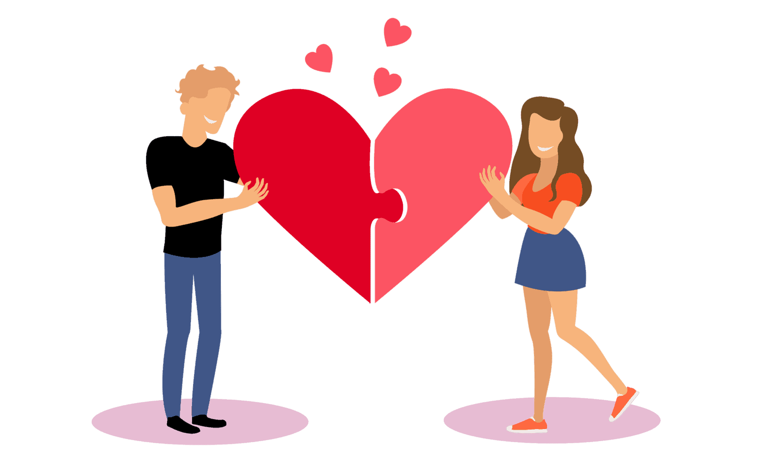 Complete AsiaMe Dating Site Review 2023