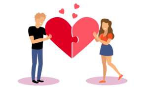 PERFECT MATCH REVIEW