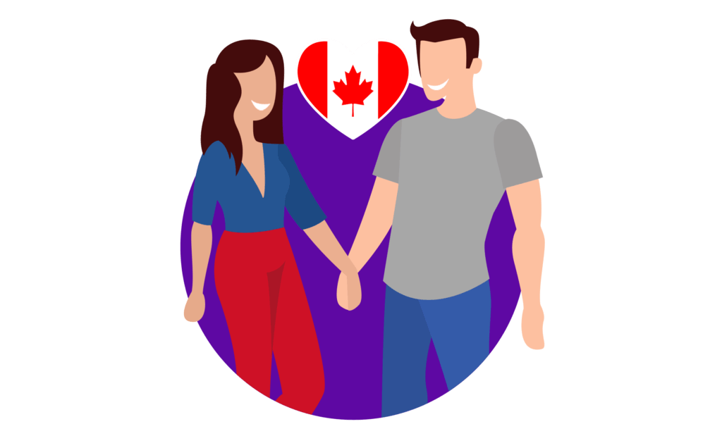 5 Best Canadian Dating Sites