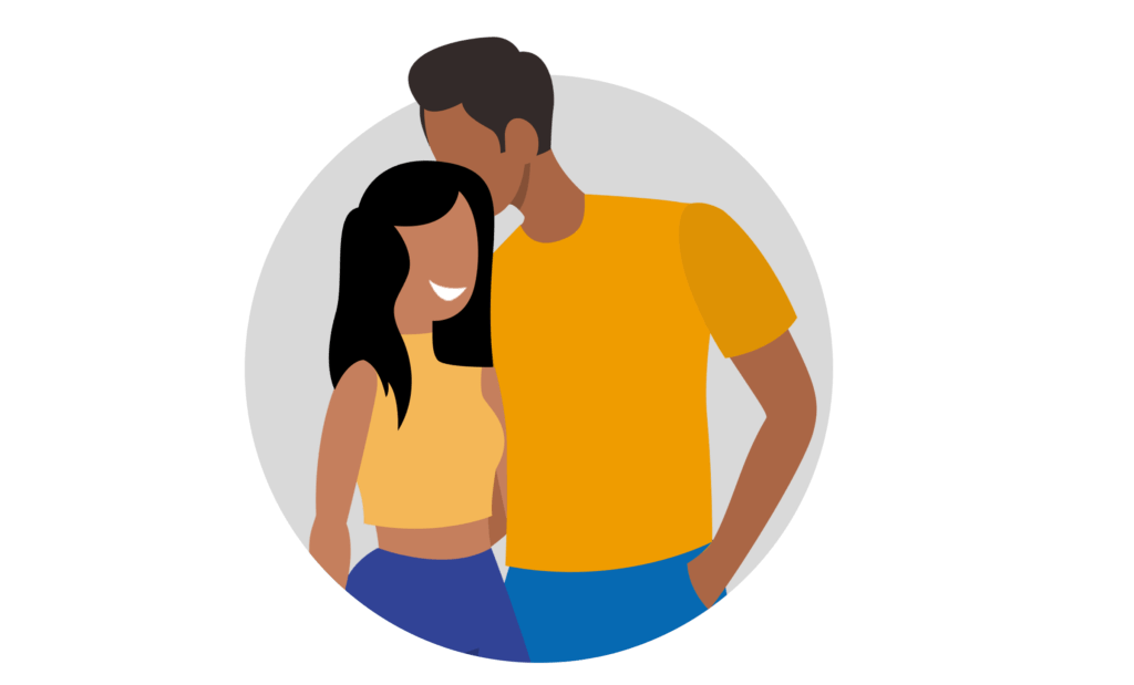 5 Best Black Dating Sites 