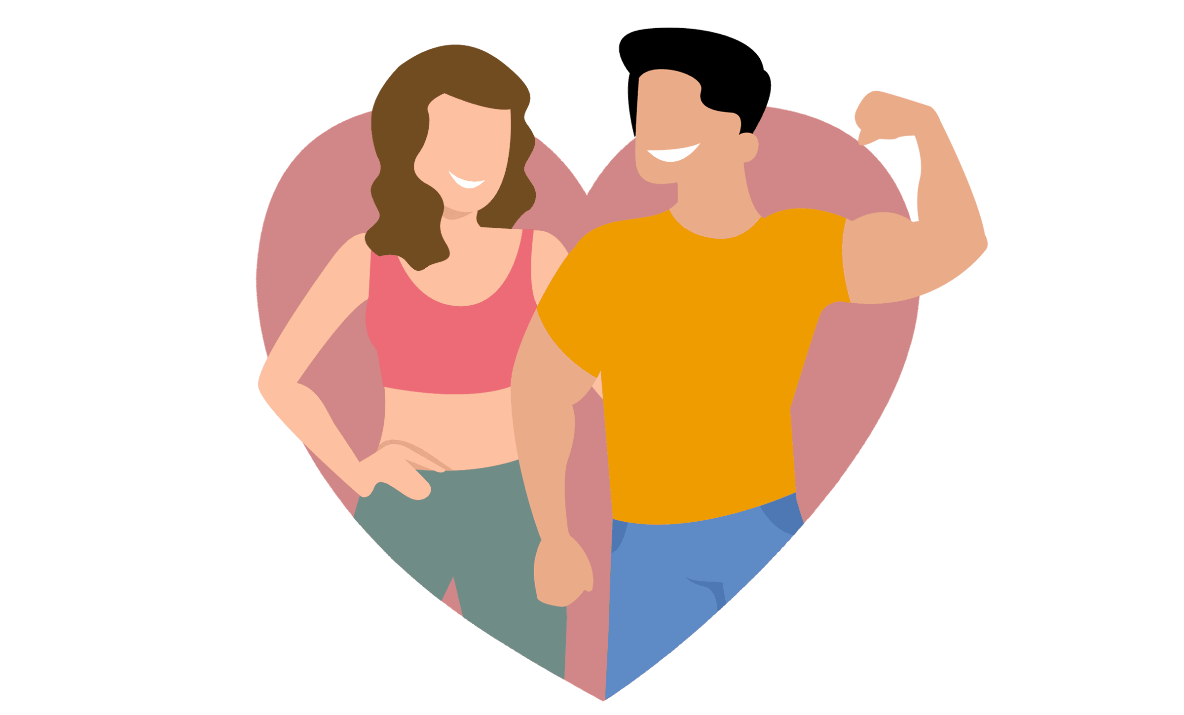 DateMyAge Review 2024 True Love Or Fake Profiles 