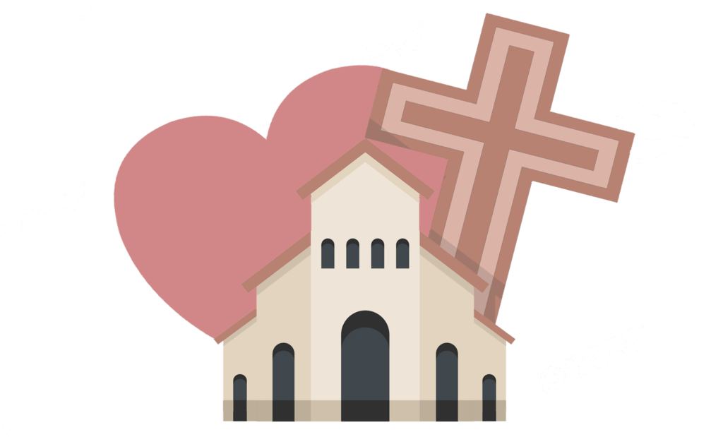 5 Best Catholic Dating Sites