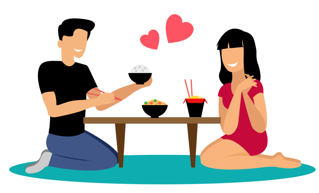 Best Asian Dating Sites