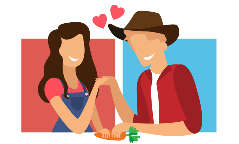 5 Best Farmers Dating Sites For 2024 Start Plowing Today