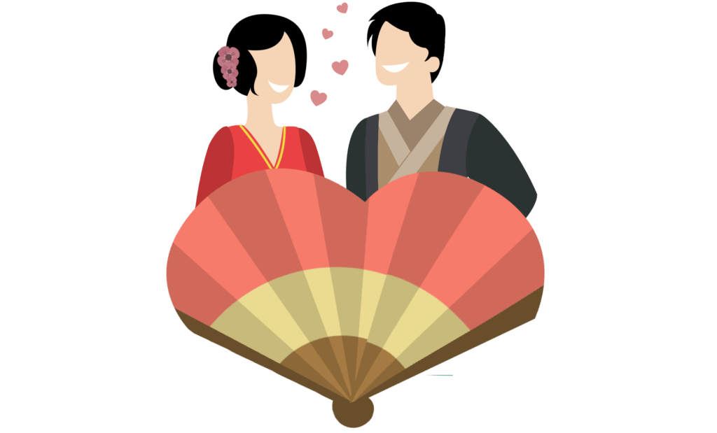 5 Best Japanese Dating Sites 