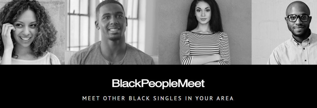 Black People Meet Review [year] - Real or Fake Profiles? 3