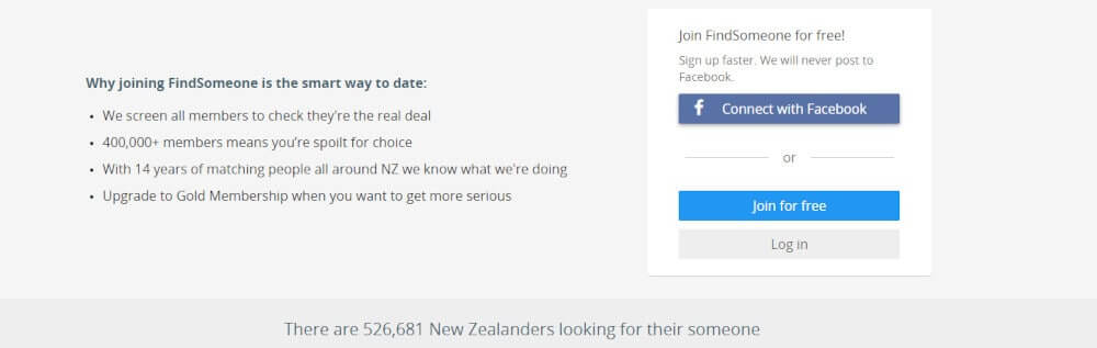 new zealand free dating apps