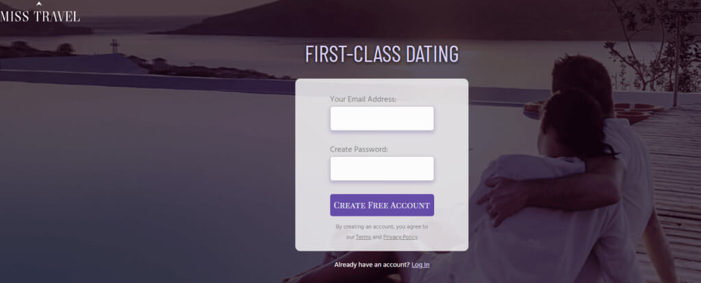 Best Dating Sites for Digital Nomads [year] - Travel and Date 9