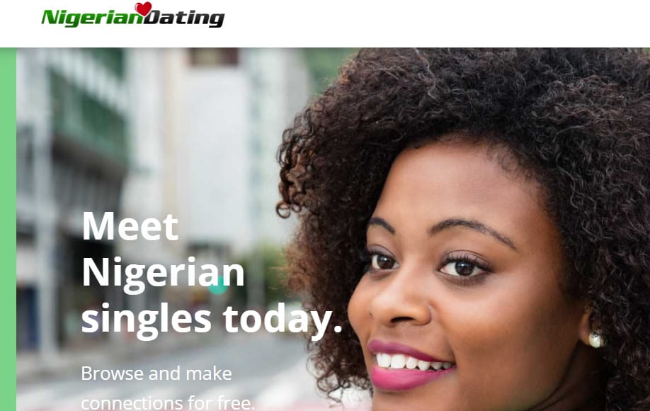 Serious Dating Sites For Marriage In Nigeria - Cousin Marriage