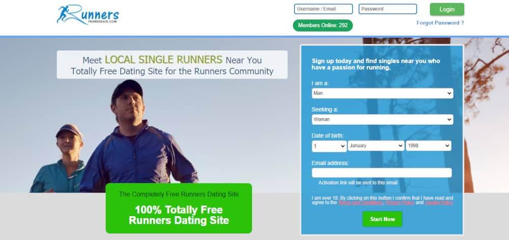 Now online dating | Speed dating, Tops, Sports