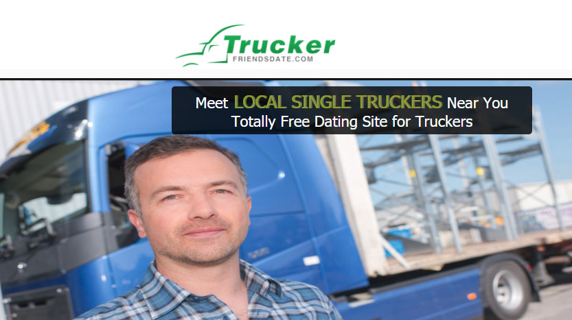 Trucker Hookup Site