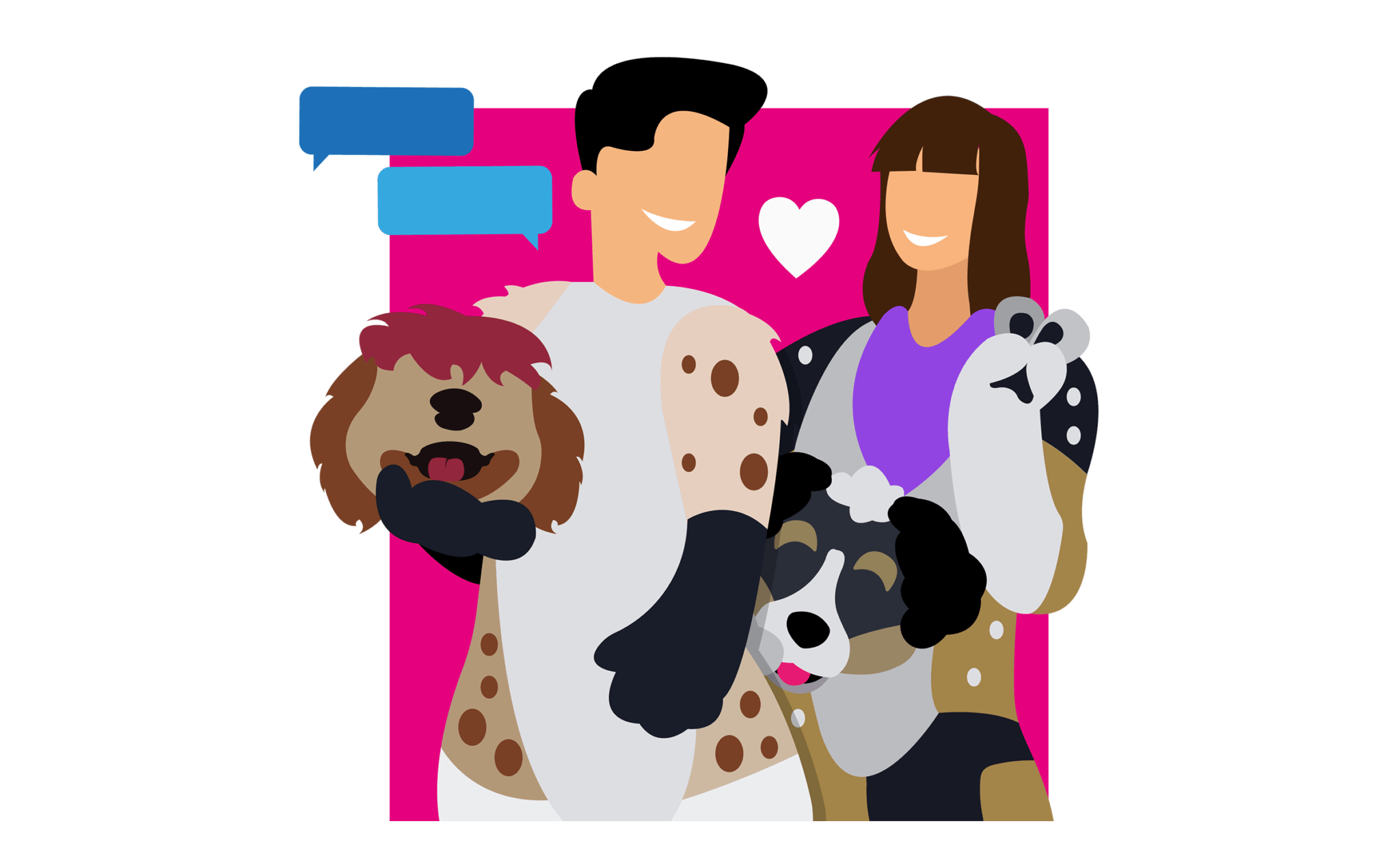 Best Dating Sites for Artists 2024 Meet Romantic Artists