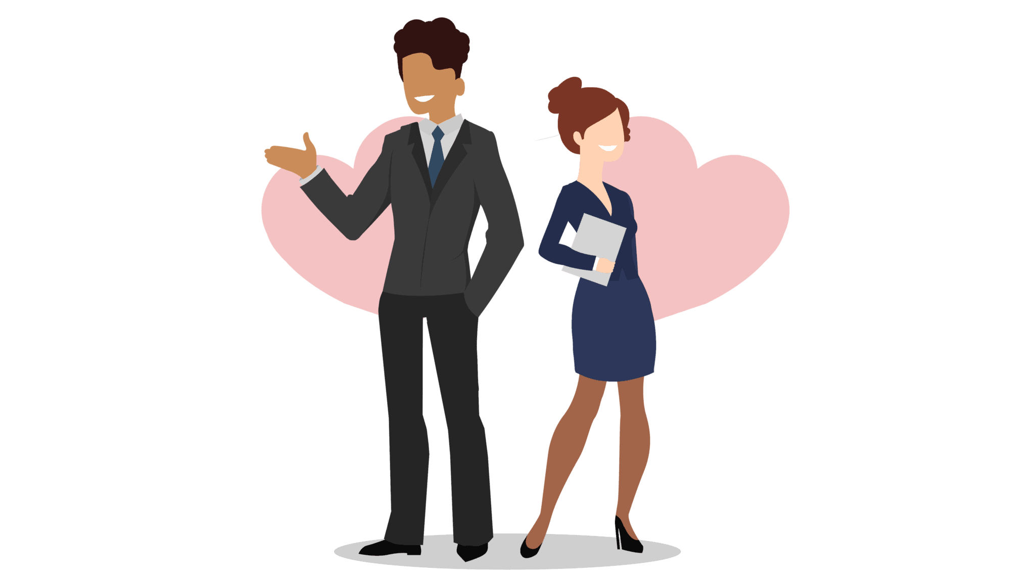 Dating Apps for Shy Guys 2023 [Top 5 Ratings, Features]