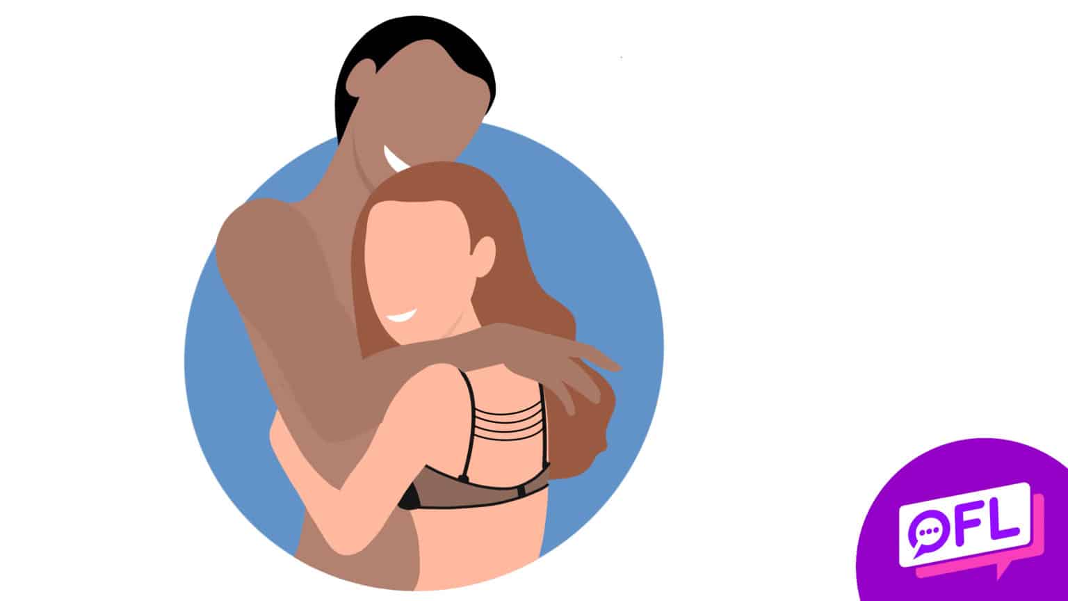 No Strings Attached Review 2023 True Hookup Site or Fake?