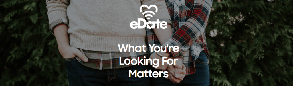 eDate Site Review [year] - Real Dating Site? 10