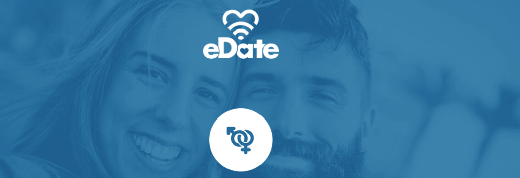 eDate Site Review [year] - Real Dating Site? 12