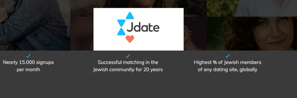 Jewish Dating Sites [year] – Meet Single Jews | Pros & Cons 14