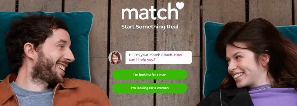 Match.com