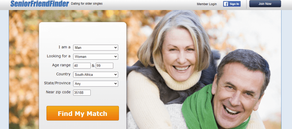 2019 best free dating sites for widows over 50